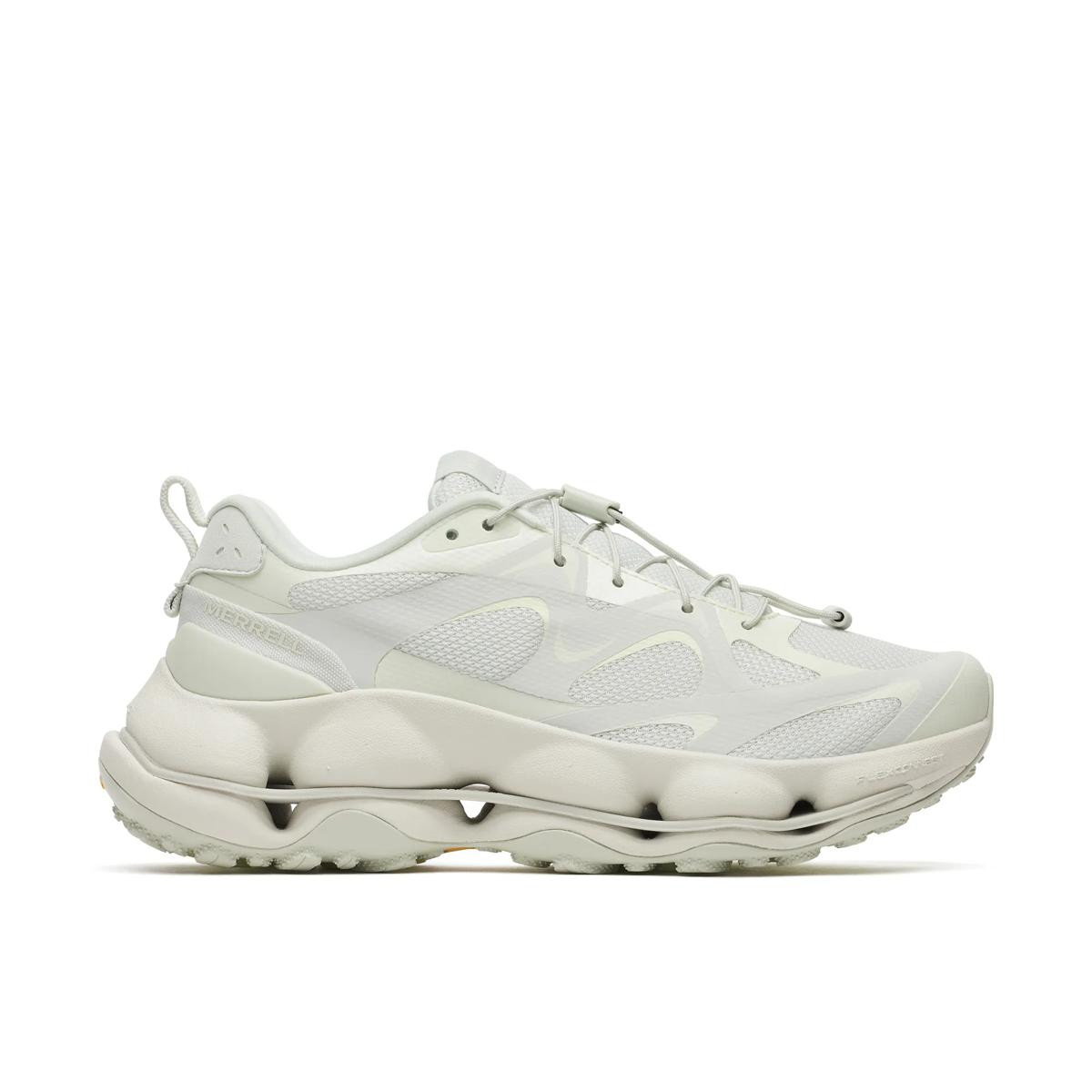 SpeedArc Matis | Merrell US