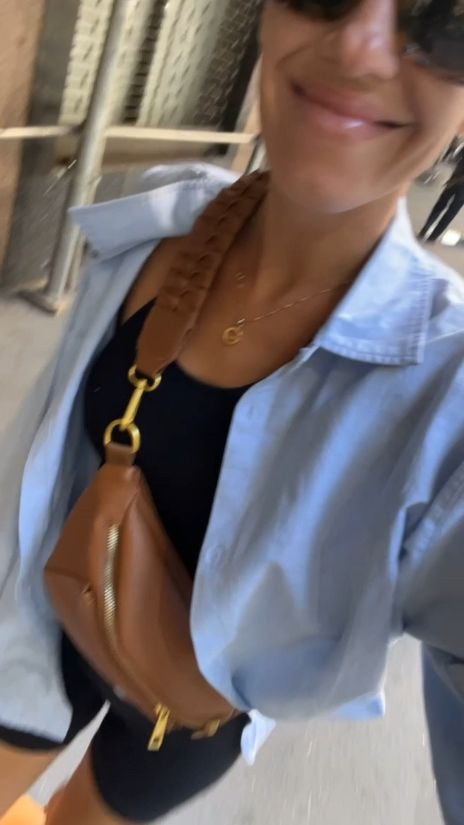 #LTKstyletip #LTKunder100