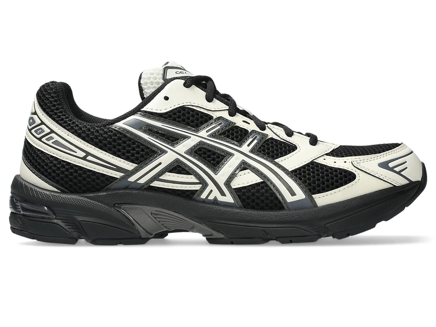 GEL-1130 | Sportstyle Shoes | ASICS | ASICS (US)