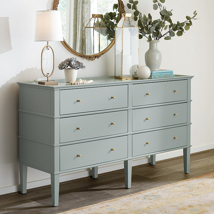 Grace Dresser | Ballard Designs, Inc.