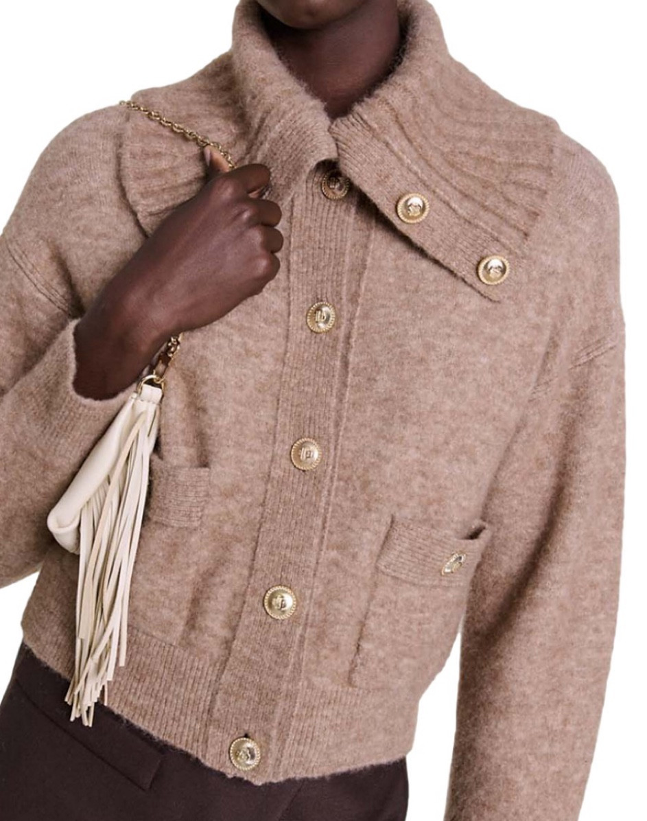 Holiday Gifts for Her

#LTKGiftGuide #LTKSeasonal #LTKHoliday