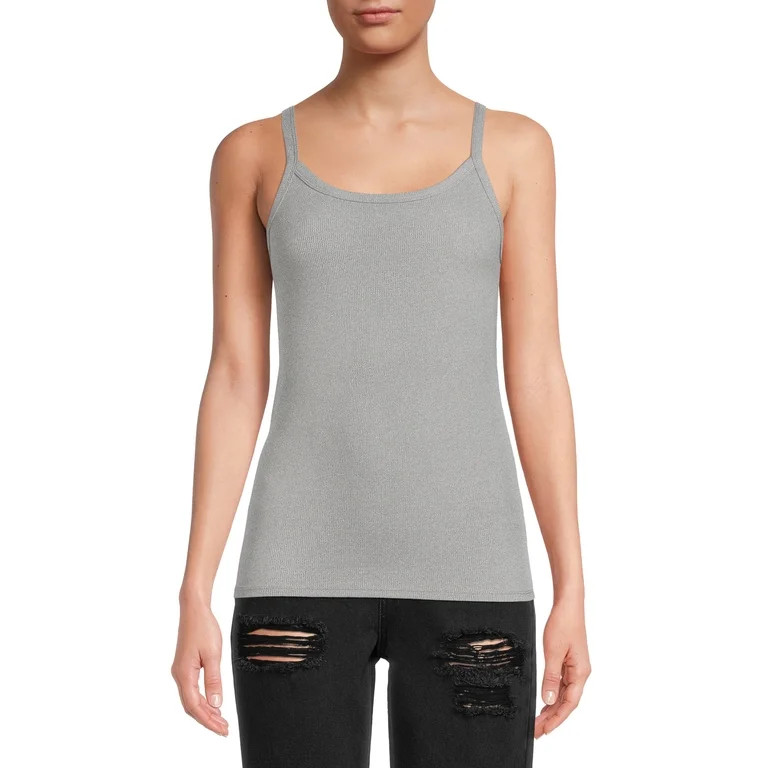 No Boundaries | Walmart (US)
