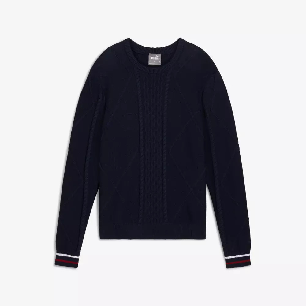 PUMA | PGA TOUR Superstore