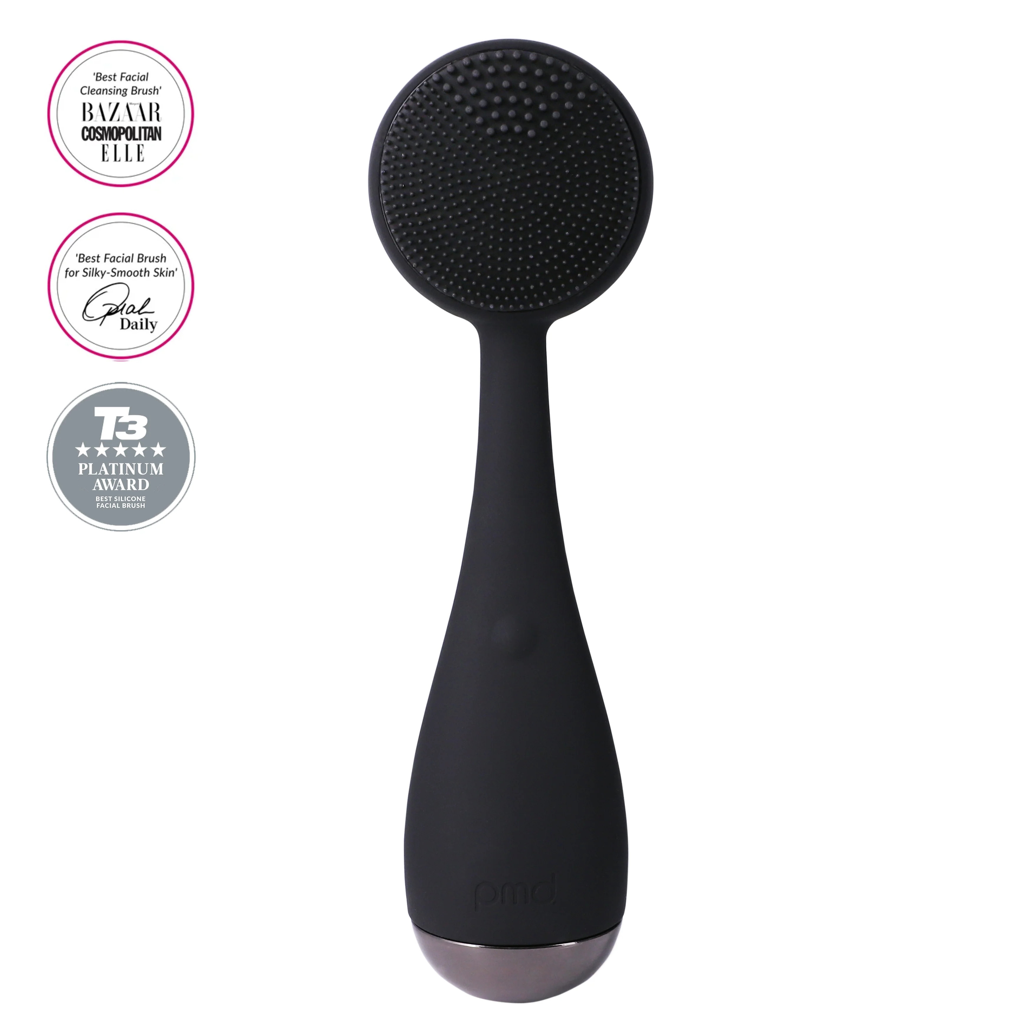 Premium Men's Face Cleanser Brush - PMD Clean For Men | PMD Beauty | PMD Beauty