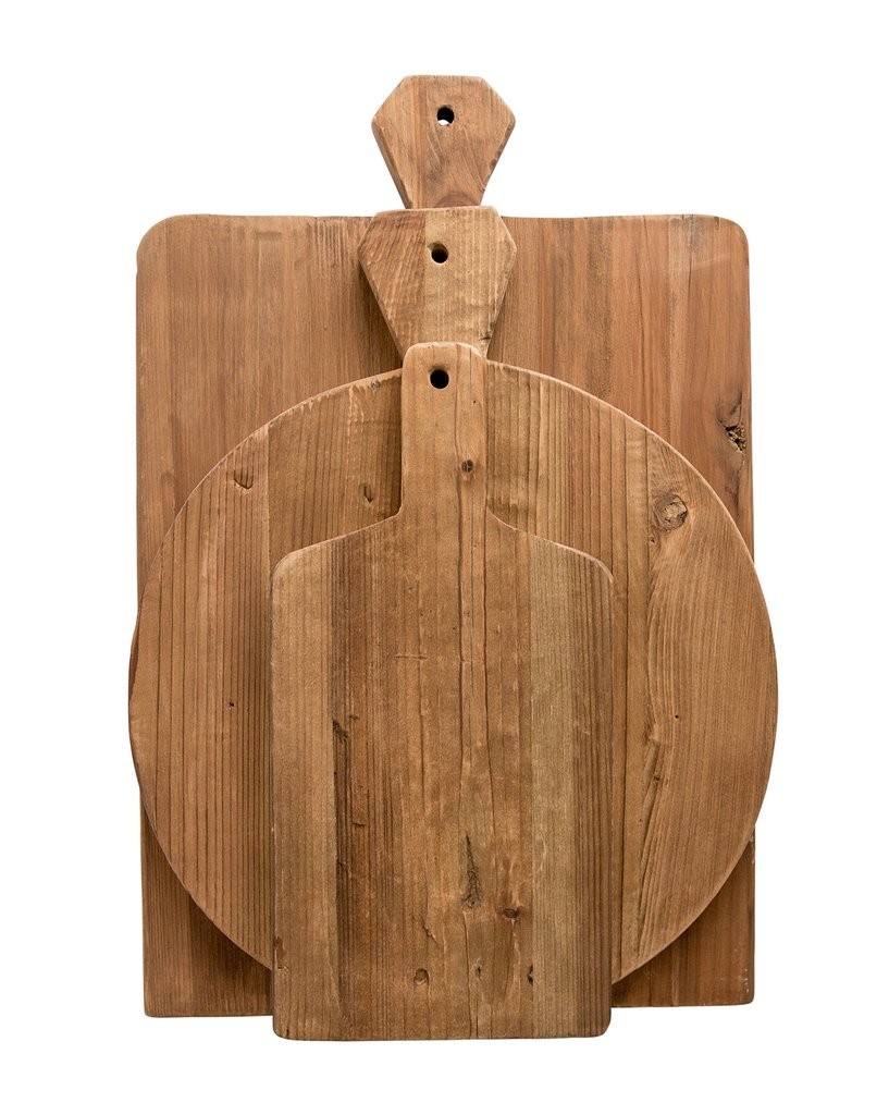 Cutting Boards (Set of 3) | McGee & Co.