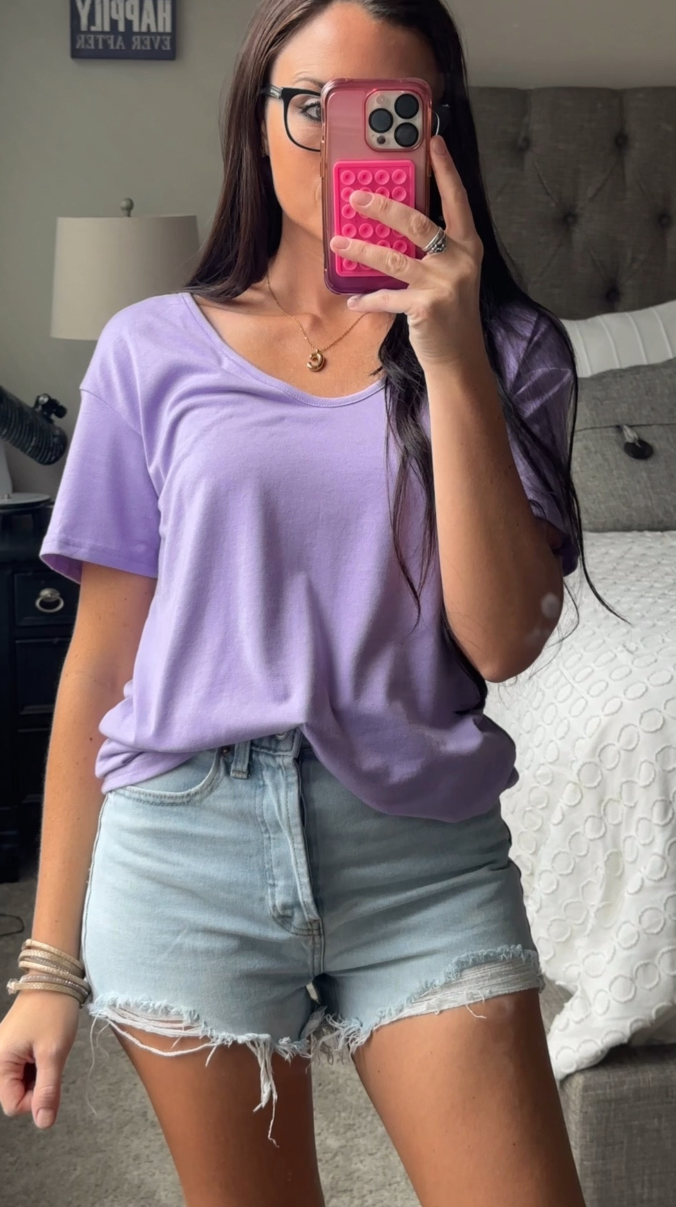 Need easy & Affordable outfit ideas ?? You’re in the right place !! 

Fall outfit 

Everything linked below ⬇️ 

#LTKFindsUnder50 #LTKFallSale #LTKStyleTip