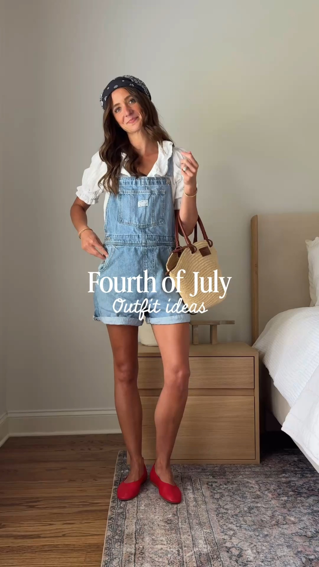 Fourth of July outfits

#LTKdayinmylife #LTKootd #LTKgrwm