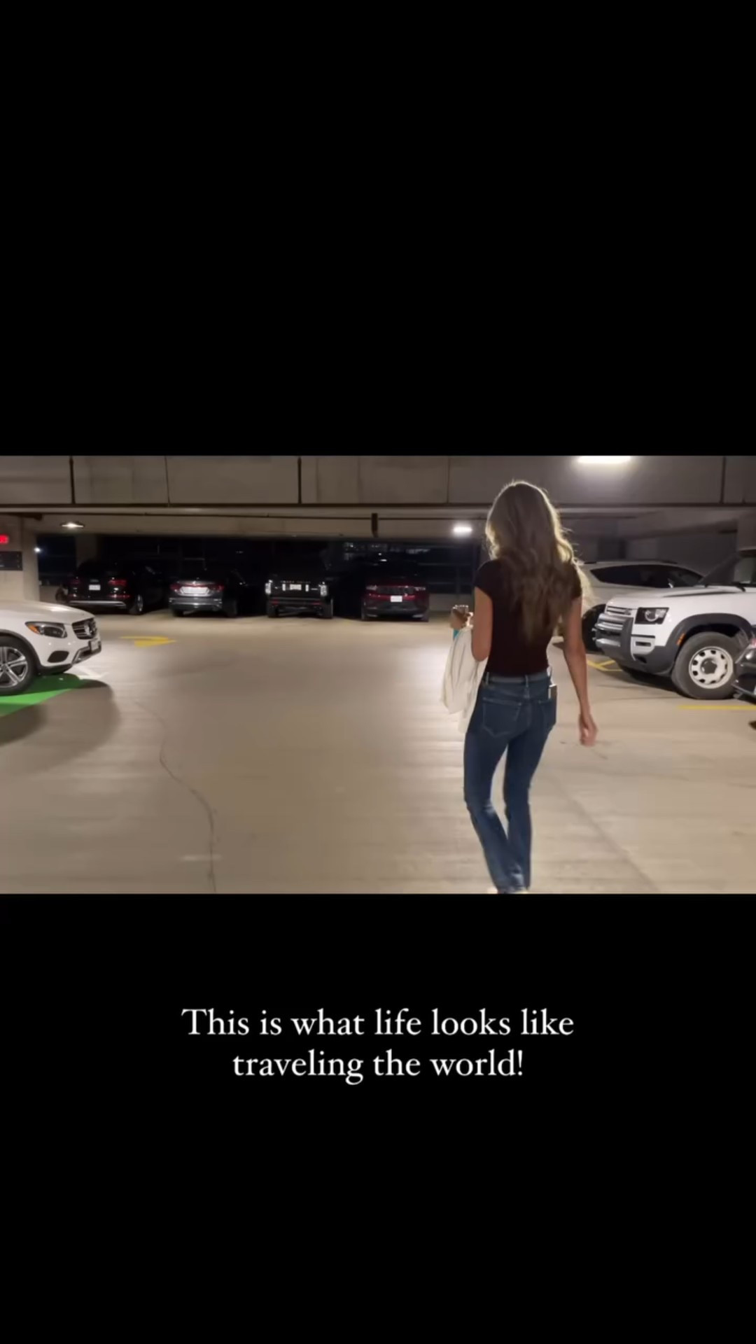 What traveling the world looks like 🥰 🌎✈️

#travel #livelife #instatravel #texan #scotland #london #ireland #unitedkingdom #travelling #travelgram #lifeisgood