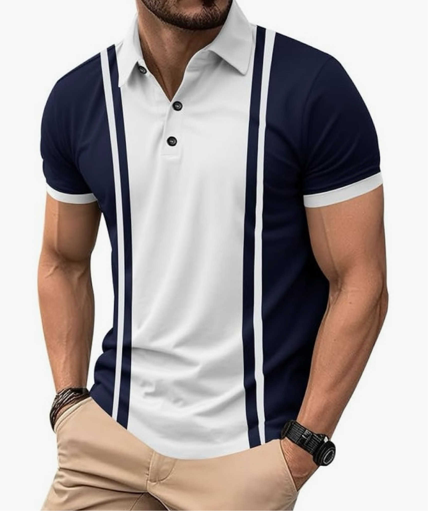 Must have men’s shirts 

#LTKU #LTKGiftGuide #LTKMens