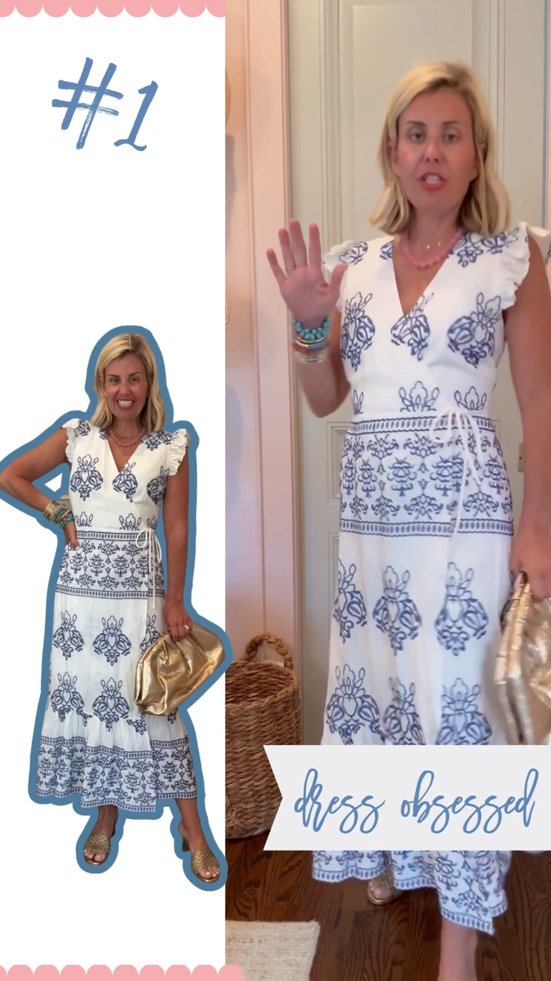 I’m still not over this fabulousness from Belk! The goodness just keeps on coming and I’m here for it! I’m in xs. 

#LTKSaleAlert #LTKdayinmylife #LTKSeasonal