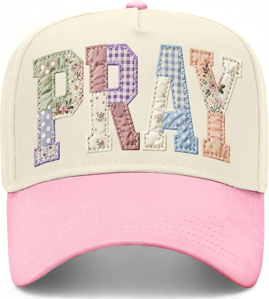 In stock | Amazon (US)