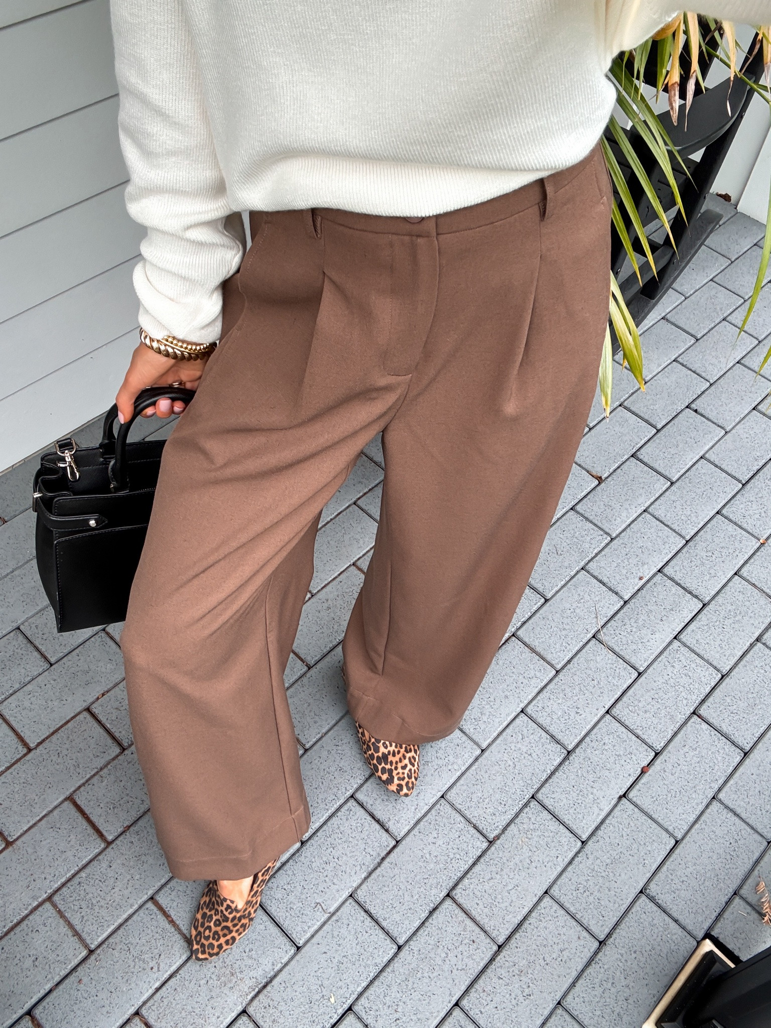 Scroll to shop. Amazon workwear outfits. Pants come in petite regular and tall sizes. Follow for more.

#LTKootd #LTKmomlife #LTKWorkwear