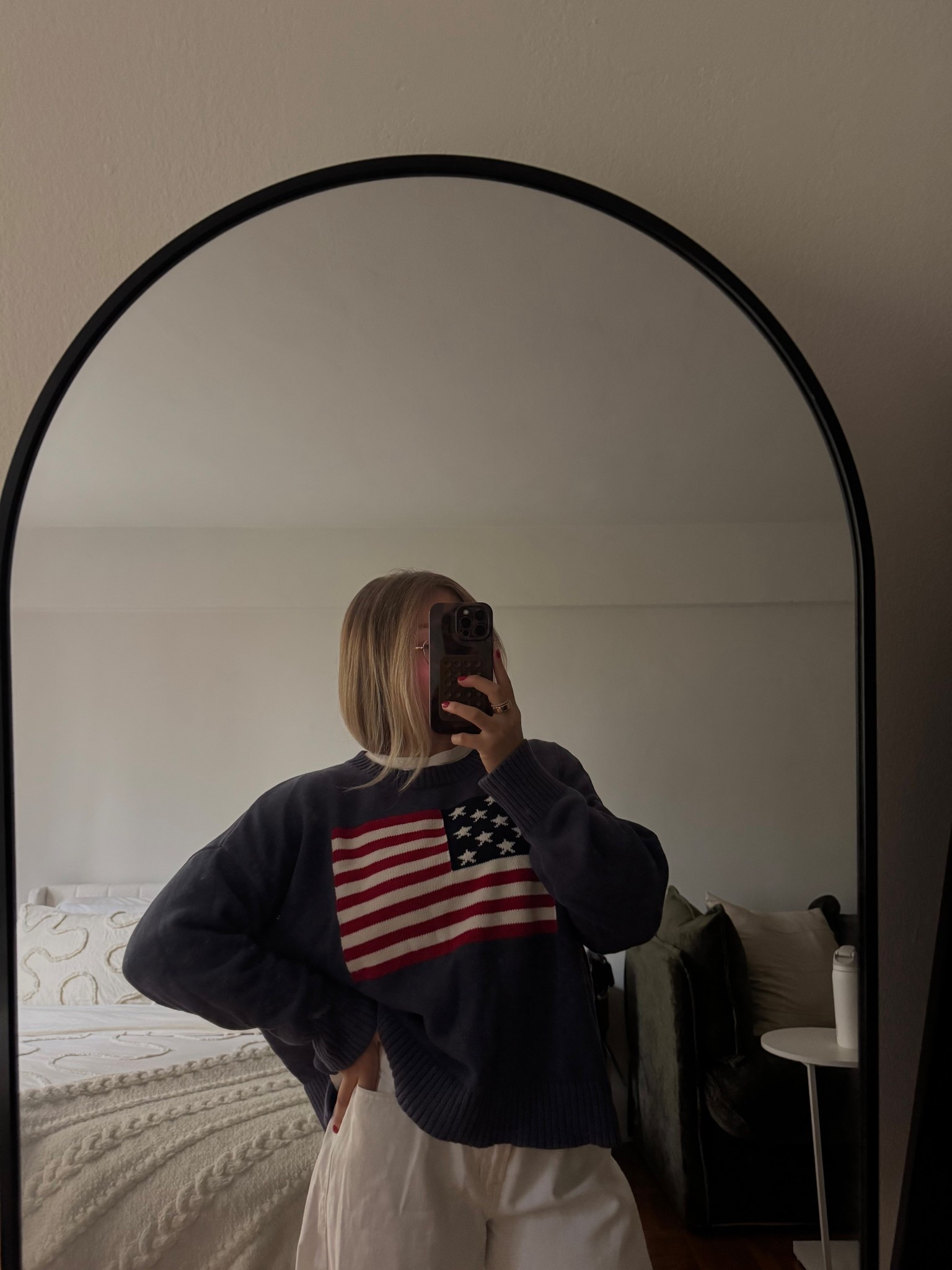 11/6 OOTD

#LTKWorkwear #LTKSeasonal #LTKStyleTip