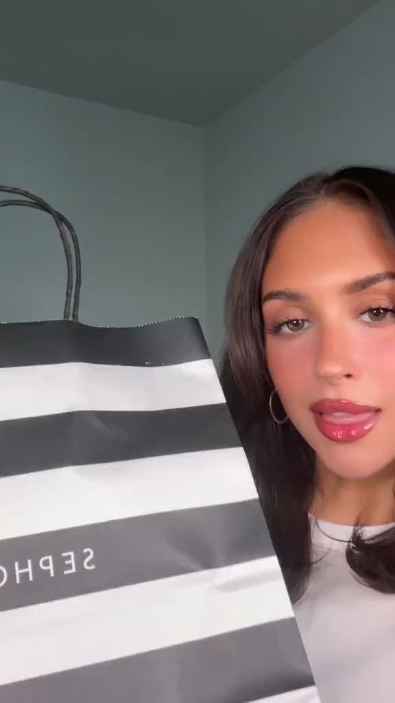   

 #LTKStyleTip #LTKBeauty #LTKWedding