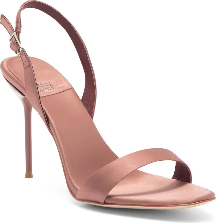 Go-Getter Sandal (Women) | Nordstrom