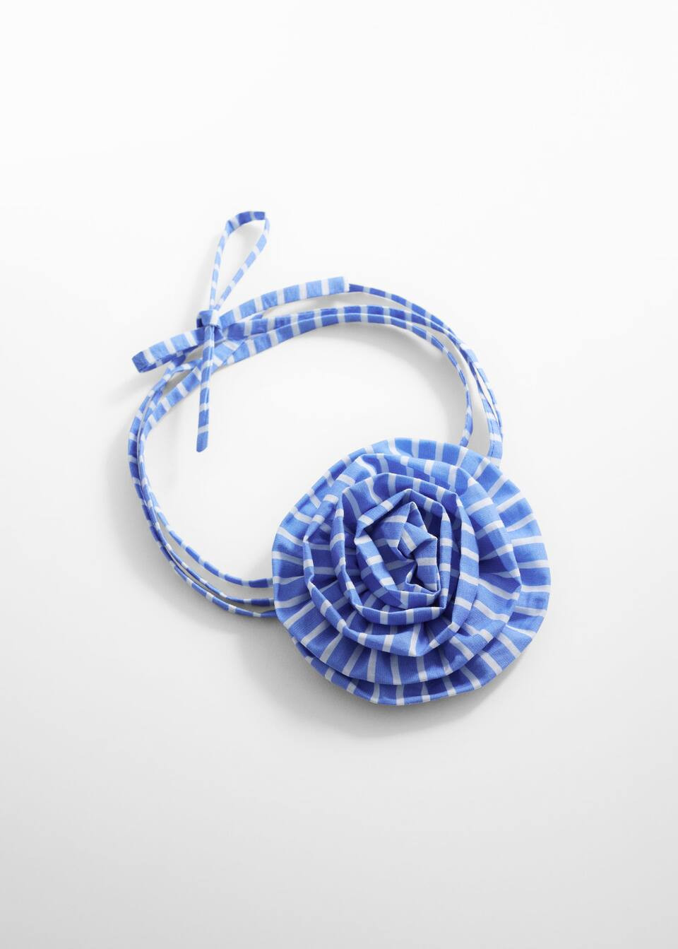 Add to shopping bag Item added to shopping bag | MANGO (US)