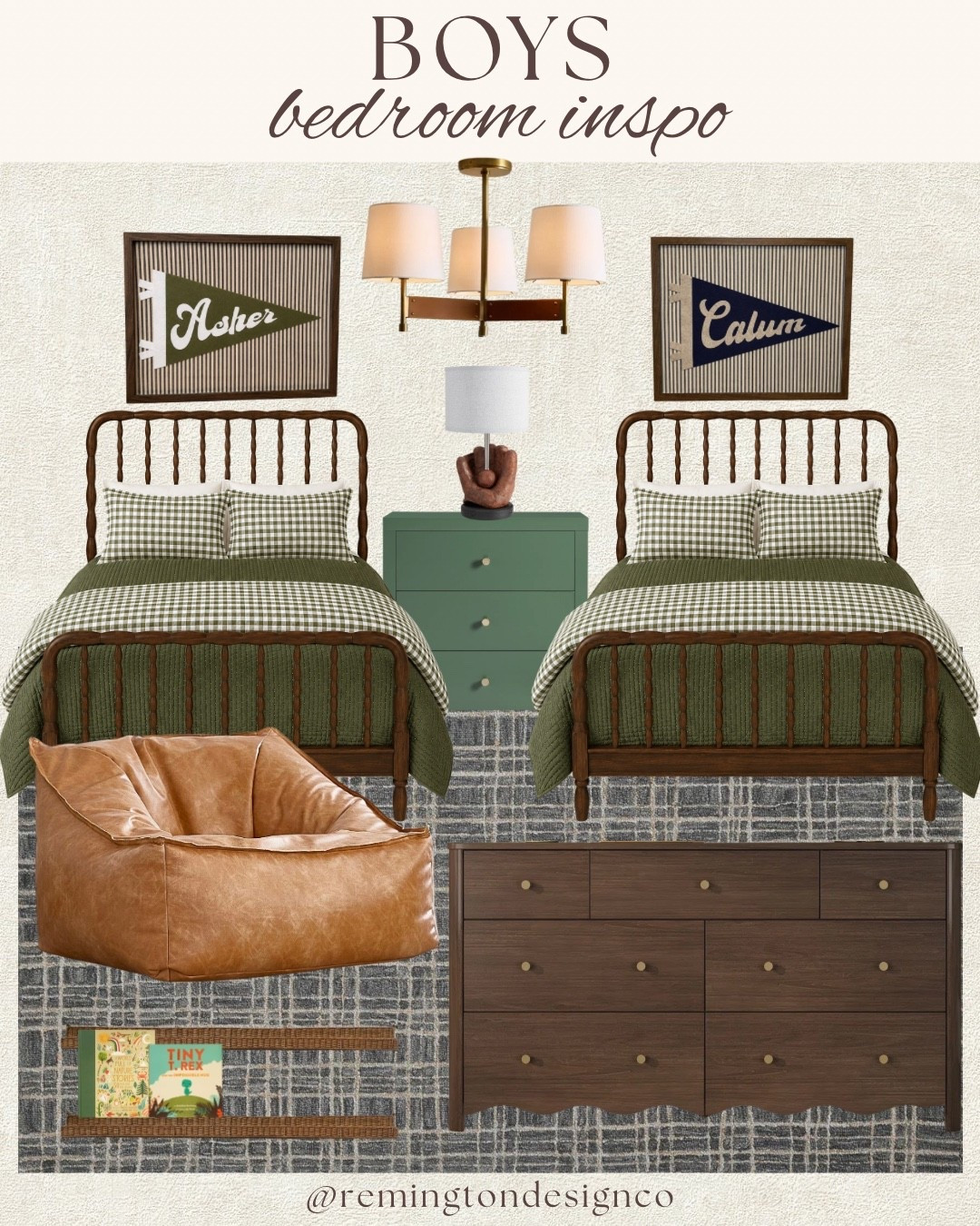Boys bedroom inspo! 

Boys bedroom 
Boys big kid room
Boys bedroom set
Boys bedroom ideas 
Boys bedding set 
Boys bedroom furniture

#LTKHome #LTKKids