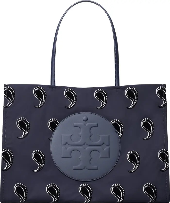 Ella Print Tote | Nordstrom