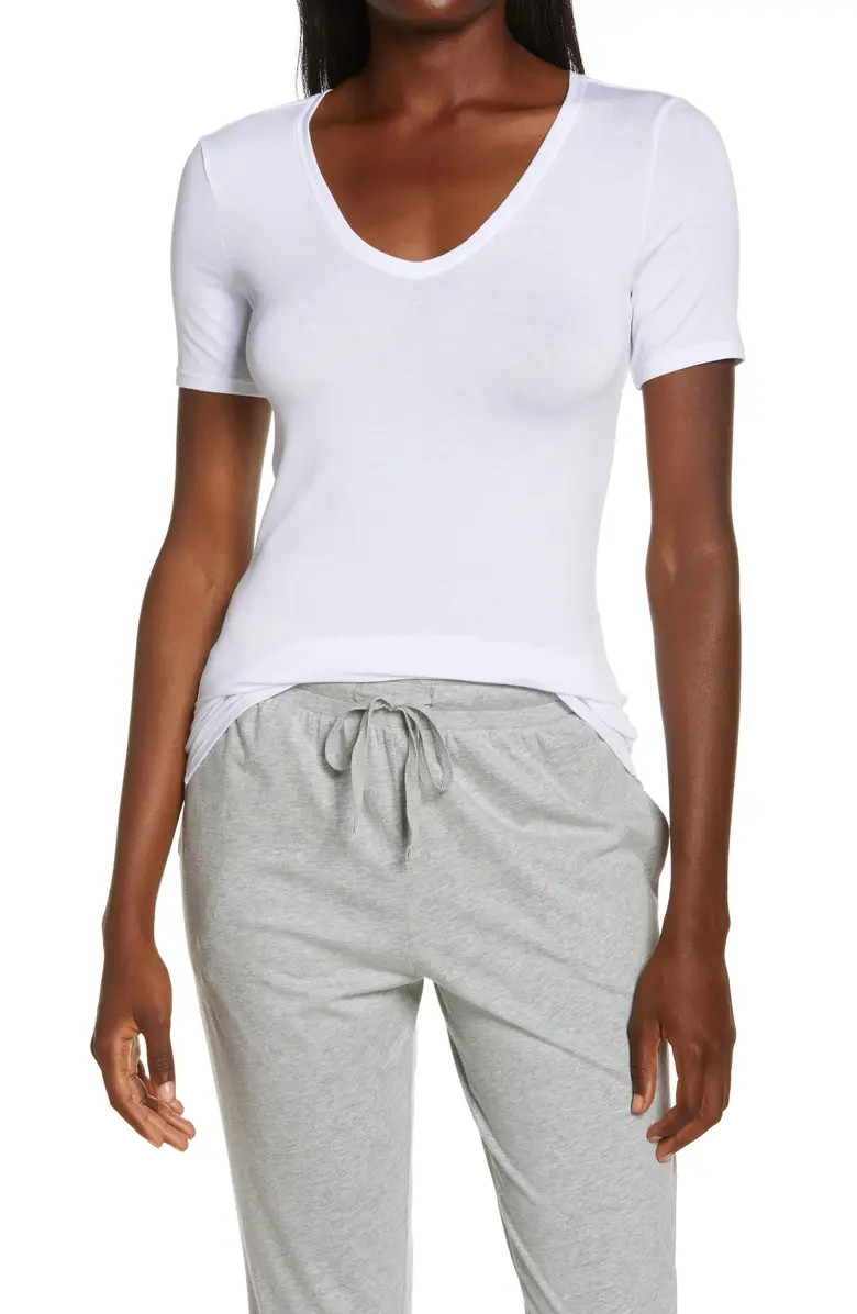Moonlight Comfort Layer T-Shirt | Nordstrom | Nordstrom