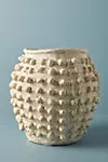 Minka Textured Pot | Anthropologie (US)