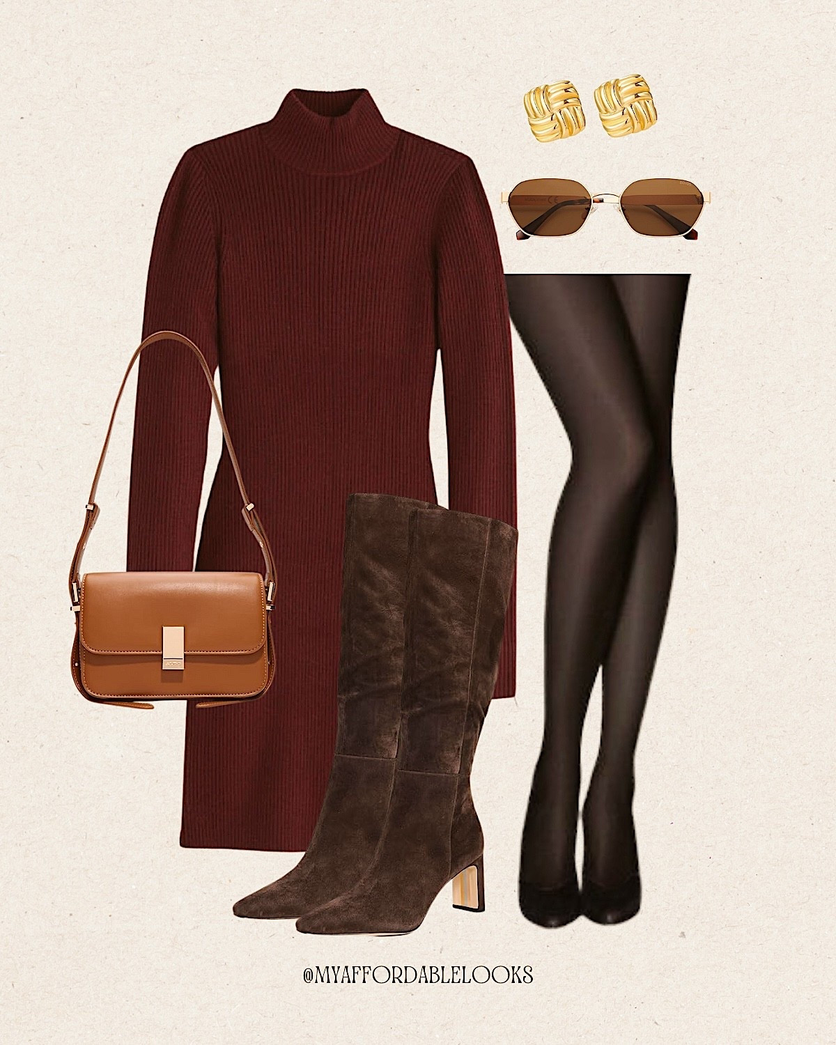 fall outfits, fall fashion, amazon fall outfits, amazon fall fashion, affordable fall outfits, cozy fall outfits, casual fall fashion, trendy fall outfits, fall outfit ideas, fall fashion inspiration, amazon fashion finds, amazon outfit ideas, best fall outfits amazon, amazon clothing fall, fall outfit essentials, amazon style fall, chic fall fashion, fall capsule wardrobe amazon, everyday fall outfits, fall fashion must haves

#LTKSeasonal #LTKFallSale #LTKStyleTip