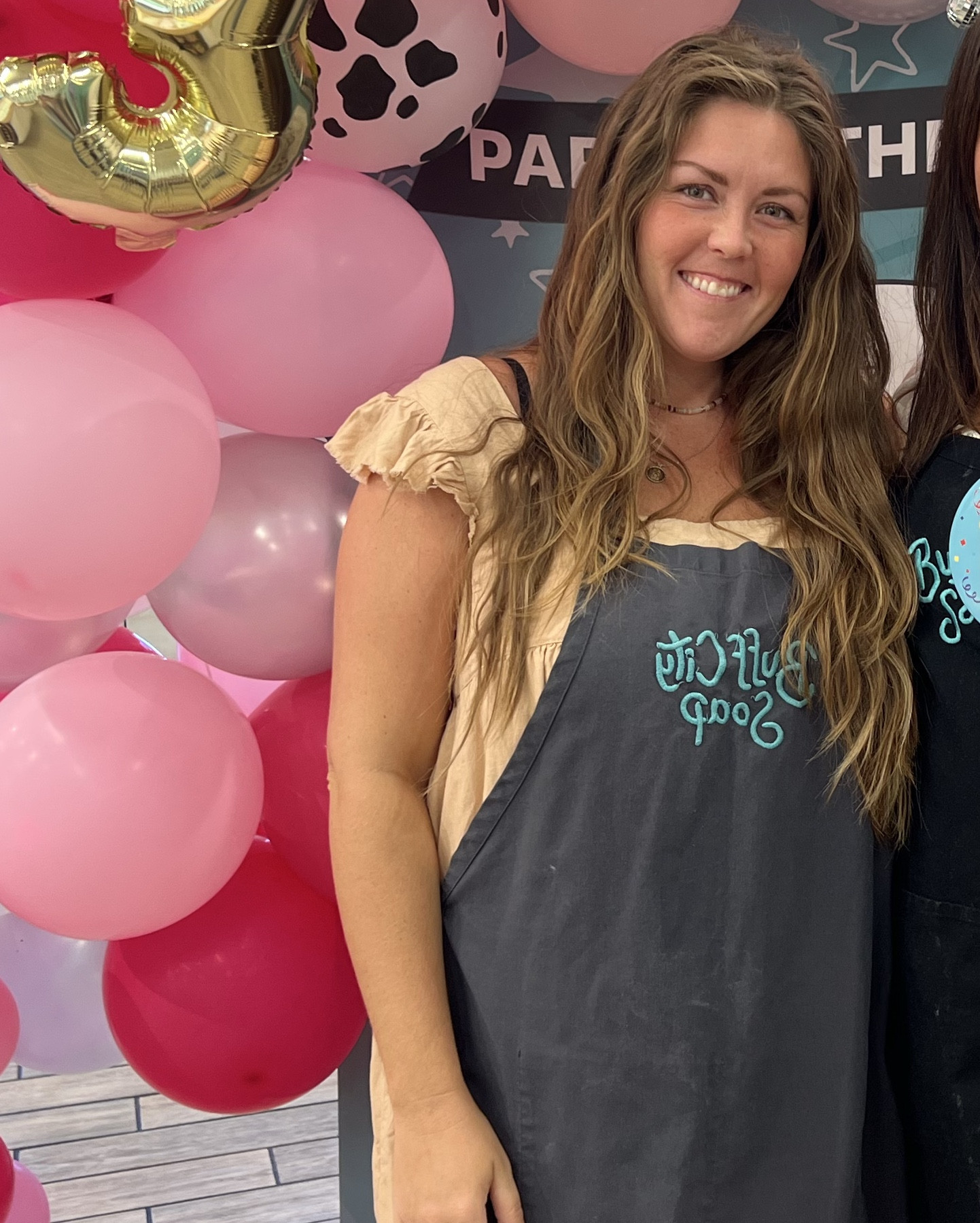 What I’m using on my hair these days. 
Some of it isn’t non toxic so beware 🫨
Still living the 80/20 rule over here 👵🏼

#LTKSaleAlert #LTKBeauty #LTKStyleTip