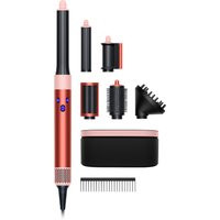Dyson Limited Edition Airwrap™ Multi-Styler And Dryer (Strawberry Bronze/Blush Pink) | Space NK - UK