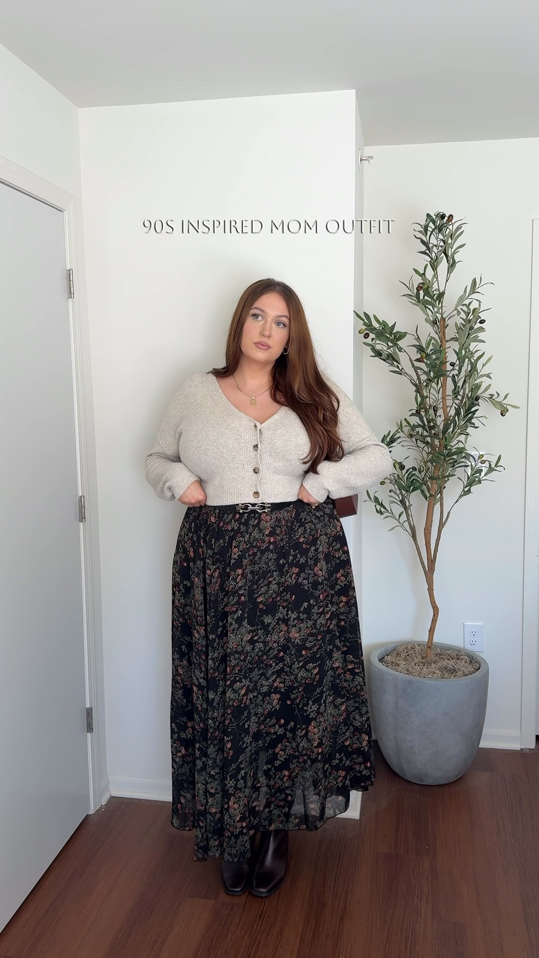 #LTKSeasonal #LTKSaleAlert #LTKPlusSize