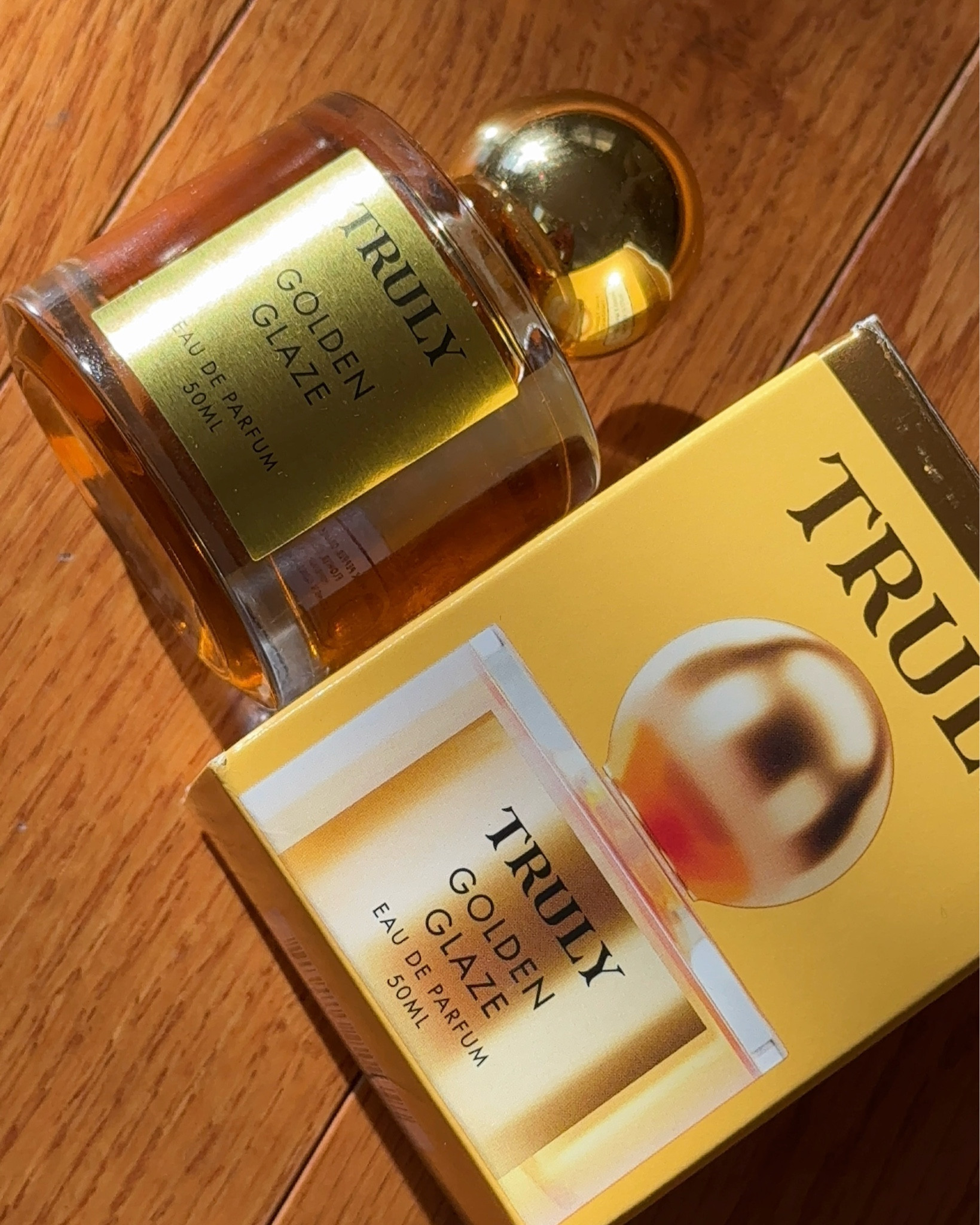 I cannot get over how incredible this smells 🤩🤩 

#LTKHome #LTKGiftGuide #LTKHoliday