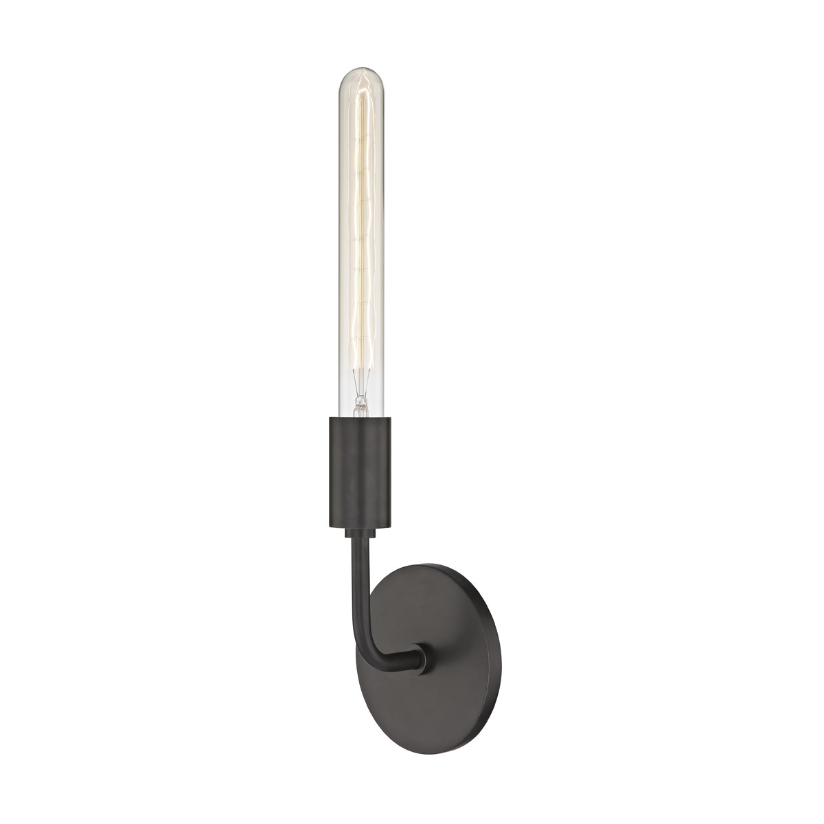 Ava Wall Sconce | Mitzi