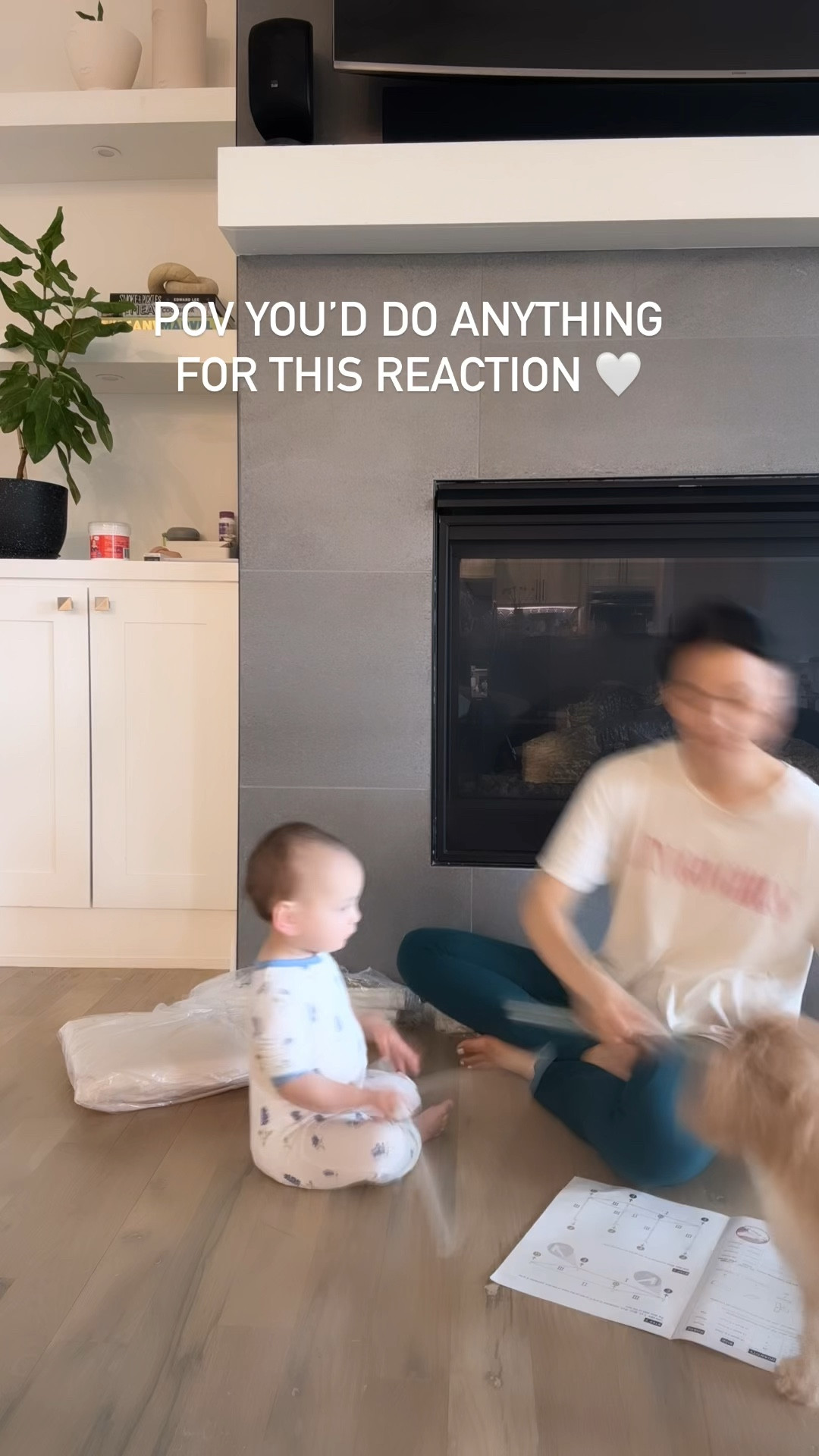 Baby play tent, baby toys, one year old toys, Amazon finds, Amazon baby toys 

#LTKKids #LTKFamily #LTKBaby