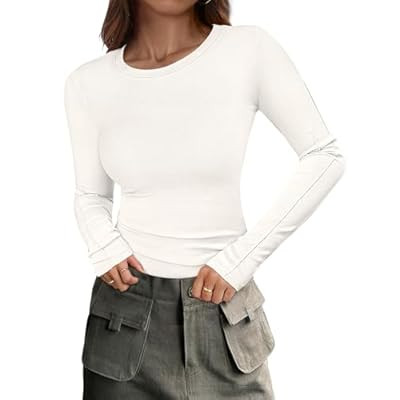 Save 47% on select product(s) with promo code 5ZWGBMJN on Amazon.com | Amazon (US)