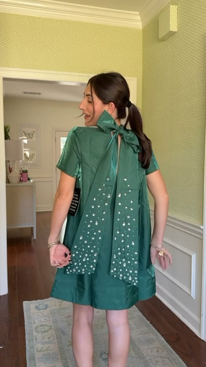 Tuckernuck holiday haul- what items do I keep or return?? Such great options for Thanksgiving dinner, Holiday parties, and more! 🎄

Thanksgiving outfit | holiday outfit | Tuckernuck

#LTKStyleTip #LTKHoliday #LTKSeasonal