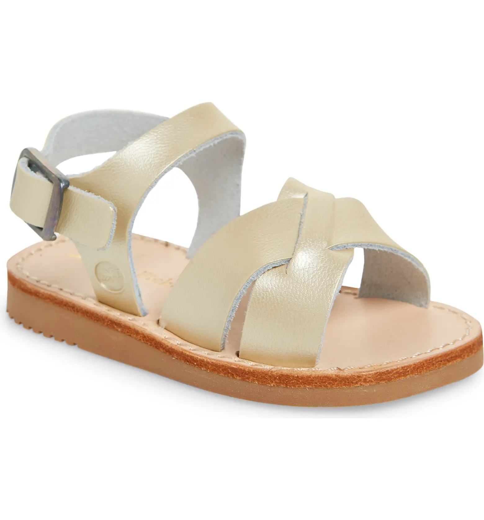 Freshly Picked Kids' Saybrook Sandal | Nordstrom | Nordstrom