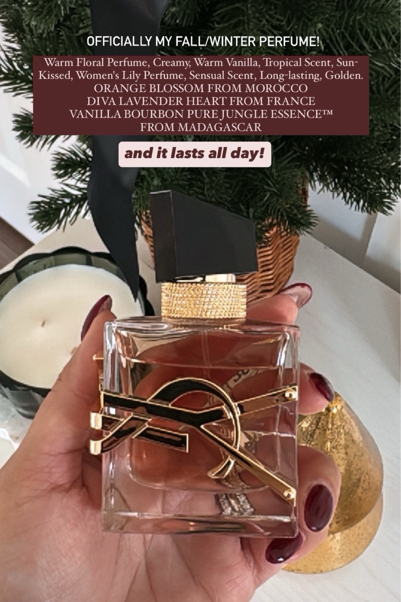 20% of with code HAVEITALL 

#LTKGiftGuide #LTKSaleAlert #LTKBeauty