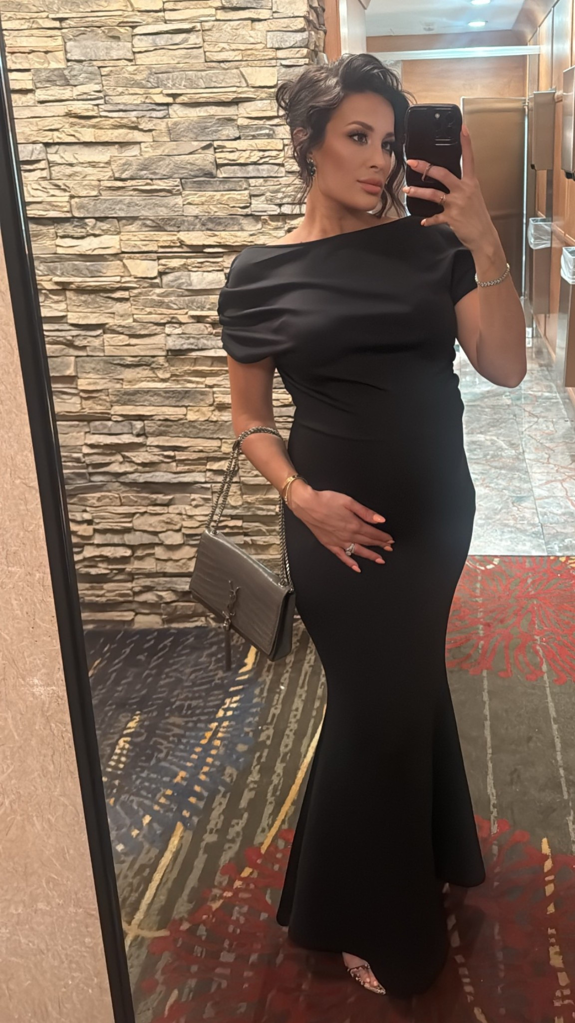 Amazon Wedding Guest 

#LTKWedding #LTKStyleTip #LTKFindsUnder50