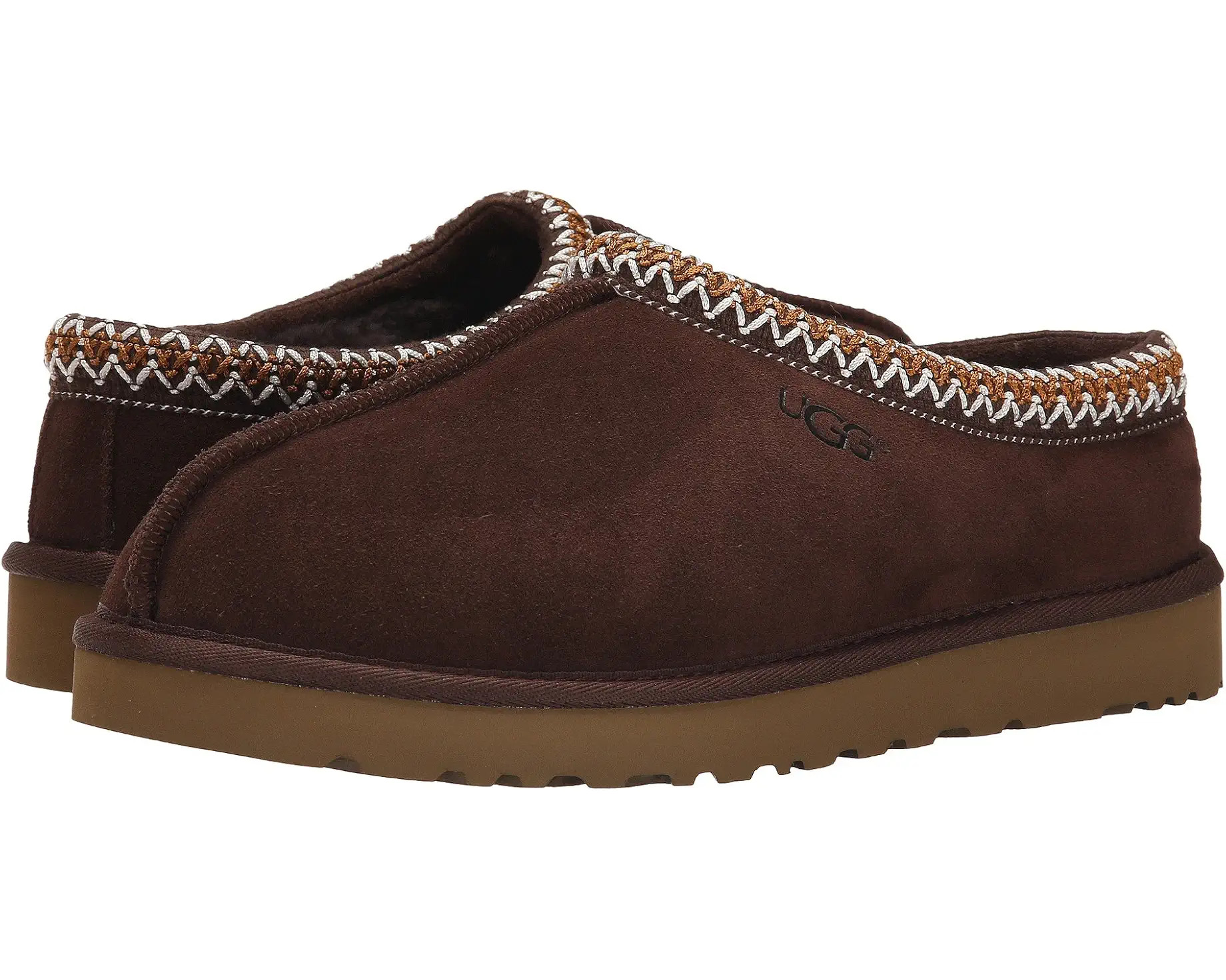UGG Tasman | Zappos