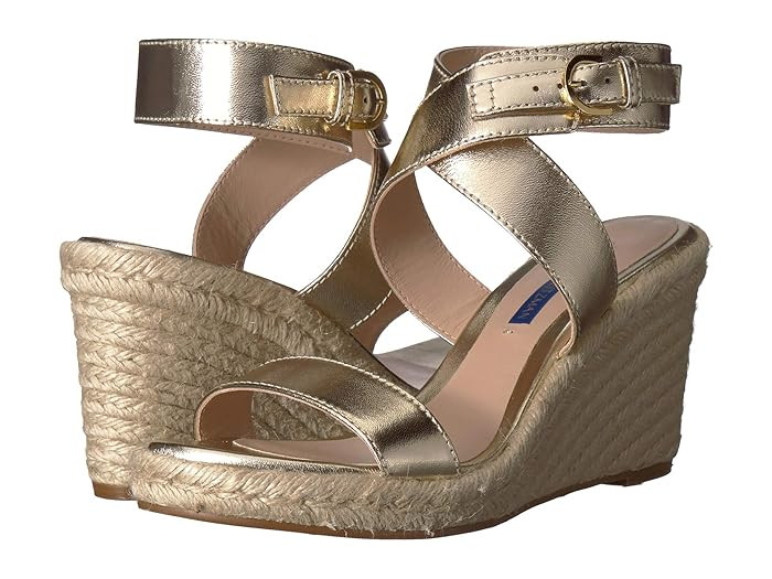 Stuart Weitzman Lexia at Zappos.com | Zappos