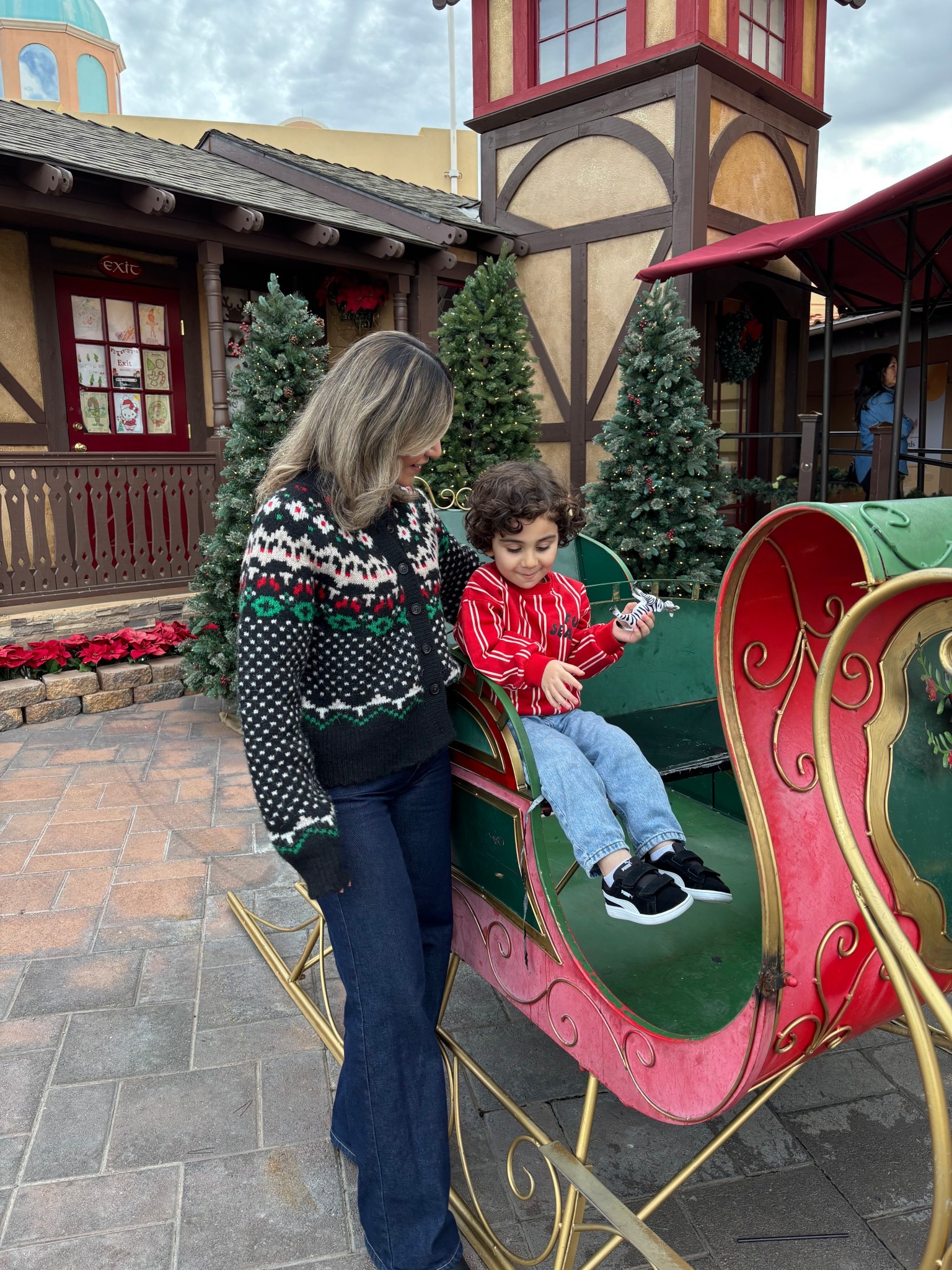 #LTKSaleAlert #LTKootd #LTKHoliday