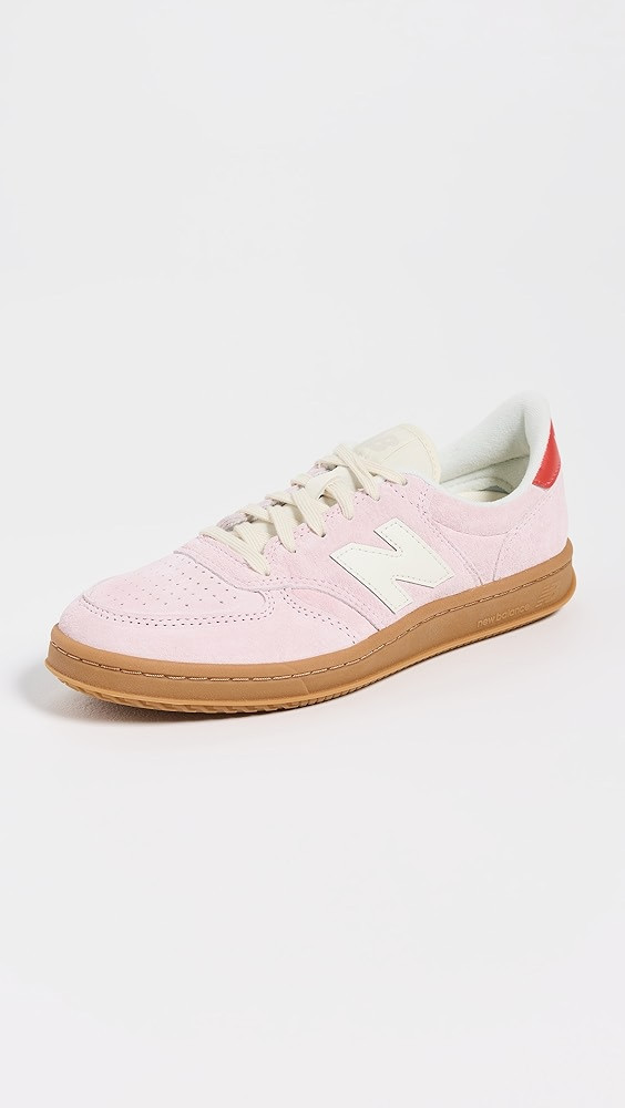New Balance T500 Sneakers | Shopbop | Shopbop