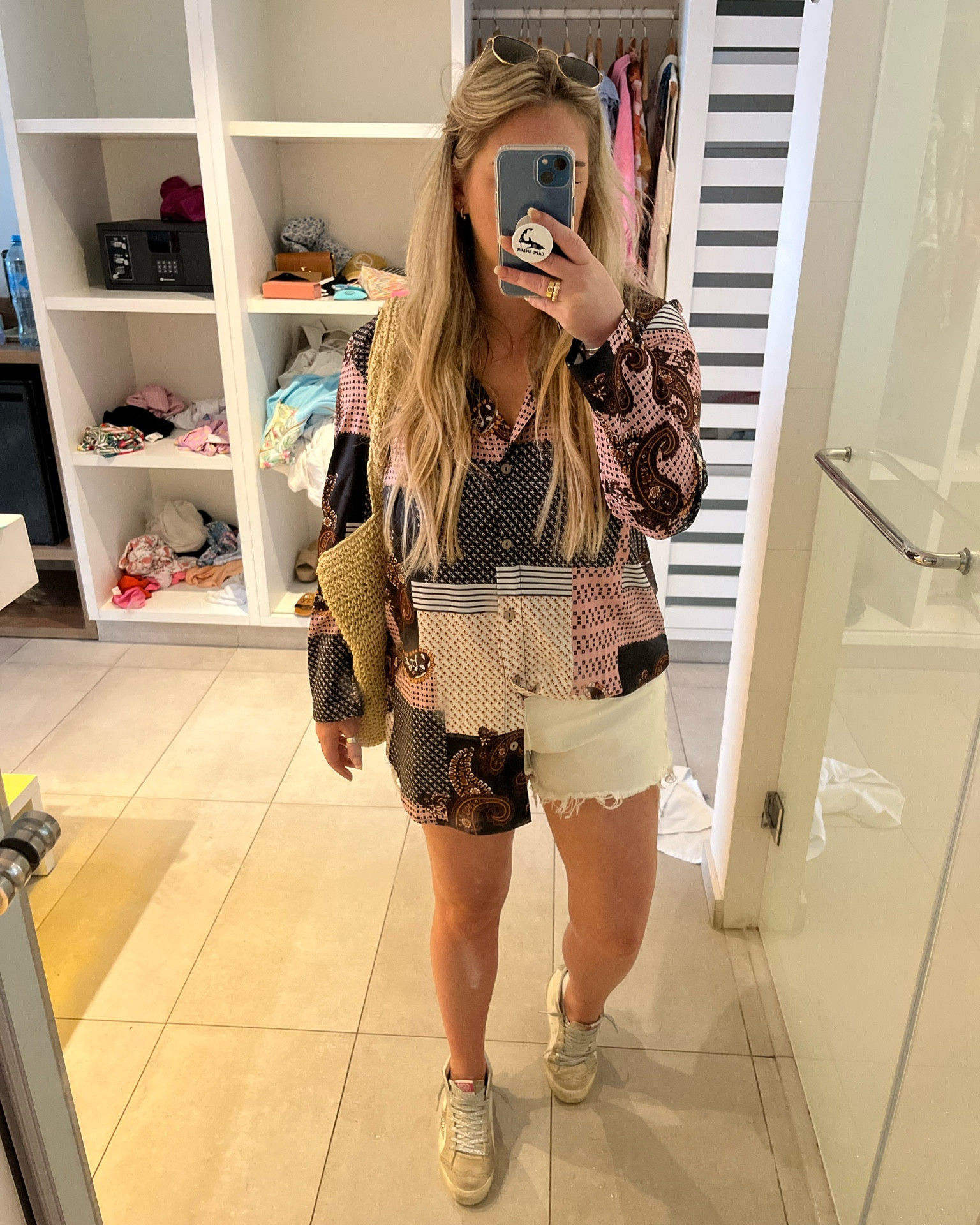 Downtown Tulum ootd 

#LTKFind #LTKSeasonal #LTKshoecrush
