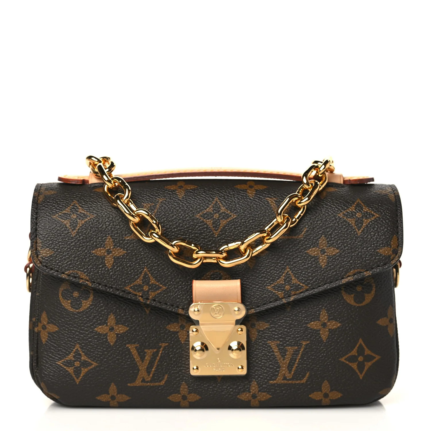 Louis Vuitton | FASHIONPHILE (US)