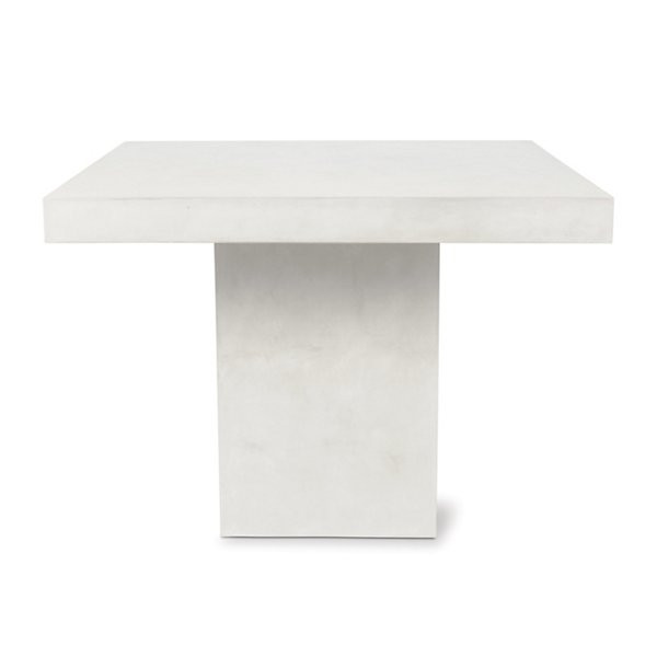 Phil Counter Table


by Seasonal Living | Lumens