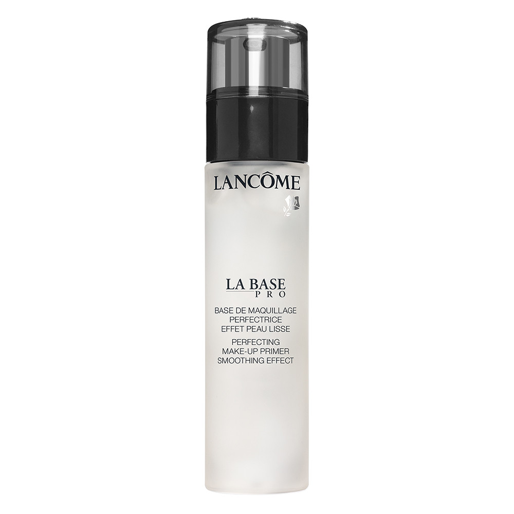 La Base Pro Makeup And Face Primer | Lancome (US)