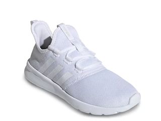 adidas Cloudfoam Pure 2.0 Sneaker - Women's | DSW