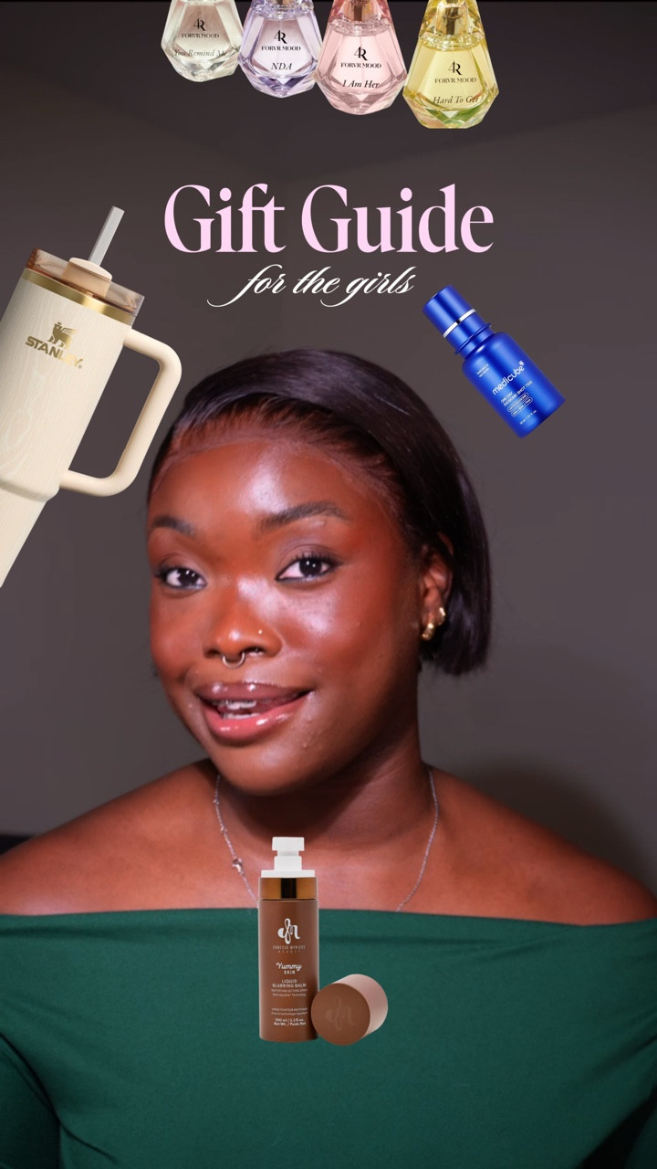 did you find this helpful?

#holidaygiftguide 

@soldejaneiro @medicube_global_official @danessamyricksbeauty @mykitsch @aerie @stanley_brand @forvrmood @skims @victoriassecret

#LTKCyberWeek #LTKHoliday #LTKGiftGuide