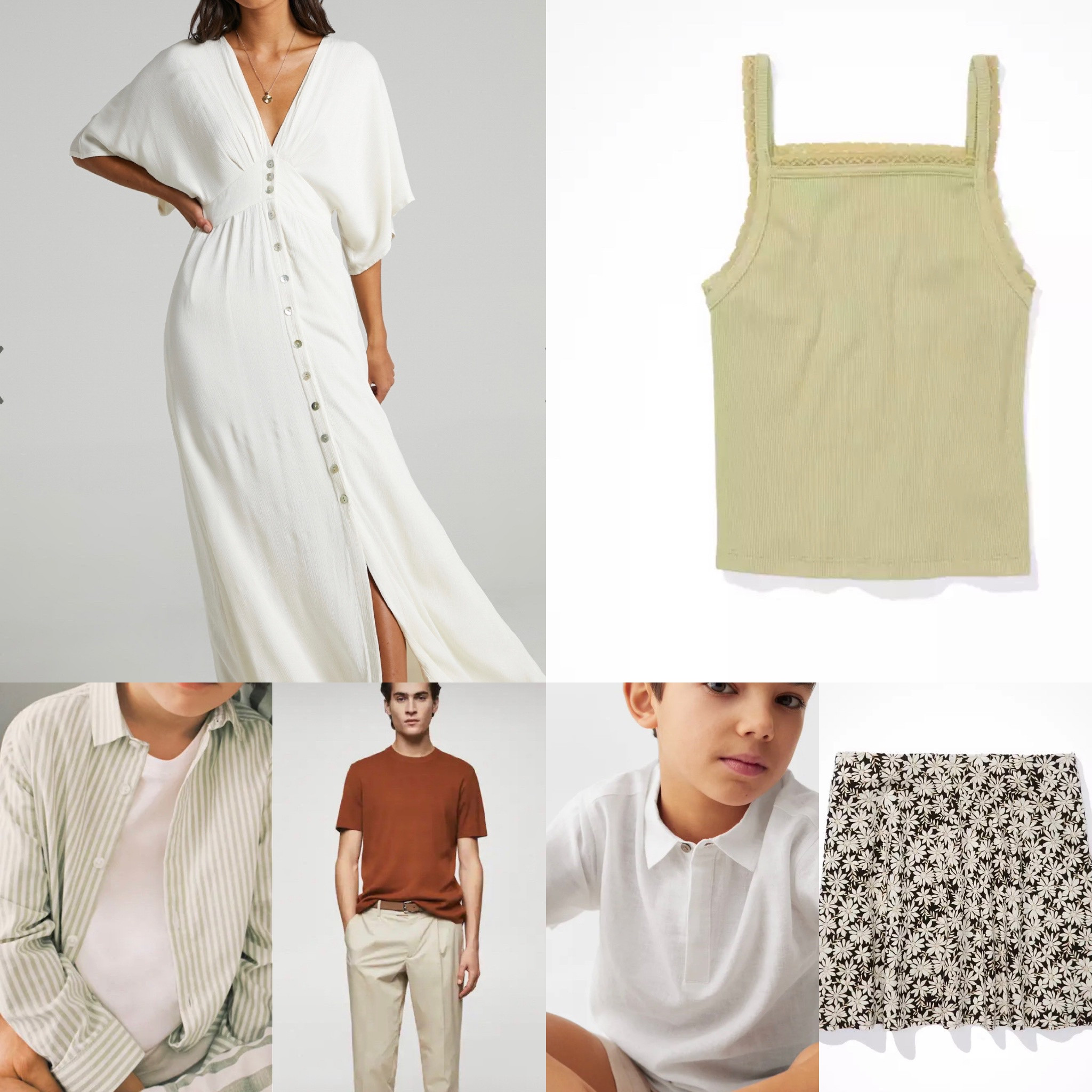 #LTKunder100 #LTKkids #LTKfamily