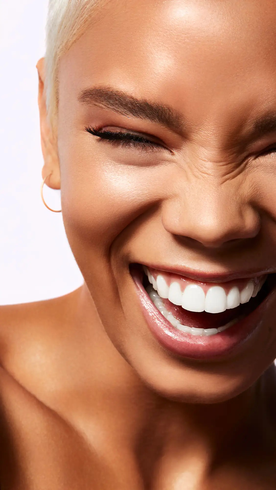 The Face Illuminating Self-Tanning Drops | Shopbop