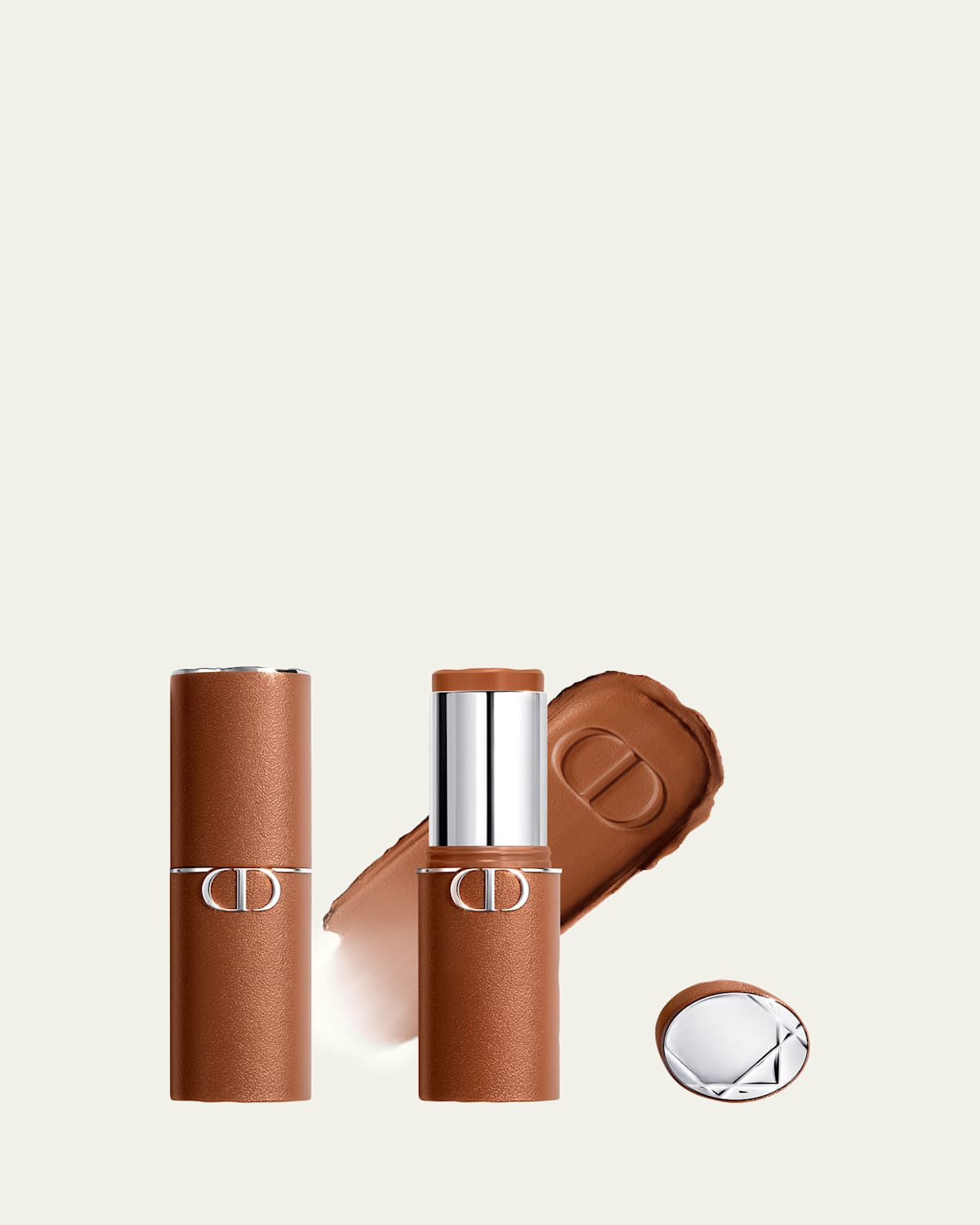 Forever Skin Bronzing Stick | Bergdorf Goodman