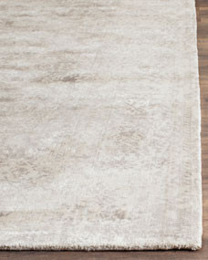 Patrice Hand-Loomed Rug, 9' x 12' | Horchow